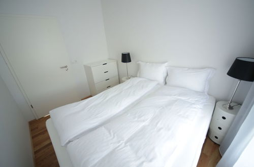 Photo 6 - Óm Apartments