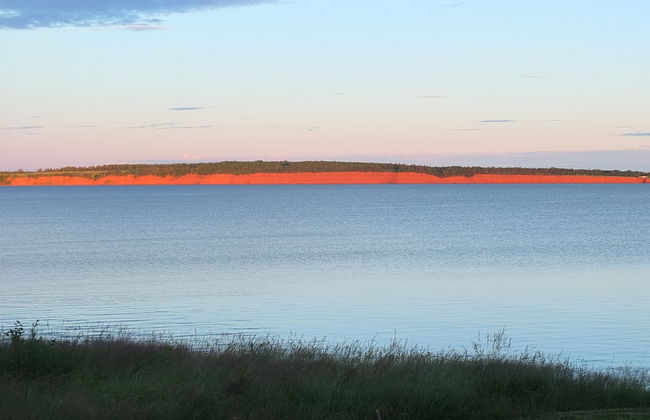 Bluewaters Retreat - Foto 14