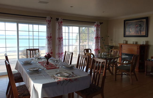 Bluewaters Retreat - Foto 9