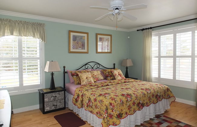 Bluewaters Retreat - Foto 3