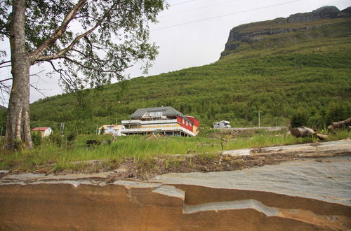 Photo 53 - Fiskesenter Birkeland