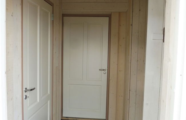 Fiskesenter Birkeland - Foto 51