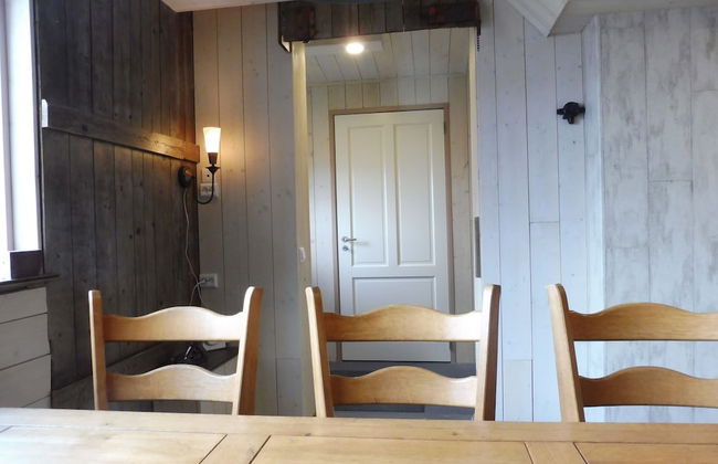 Fiskesenter Birkeland - Foto 25