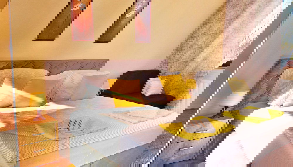 Imagem principal