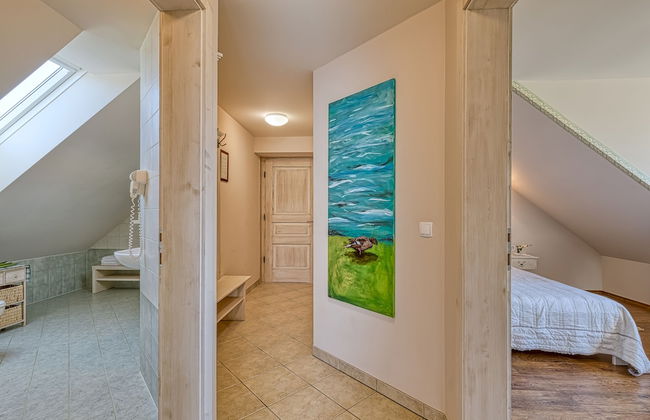 Bled Lake Apartment Green - Foto 4