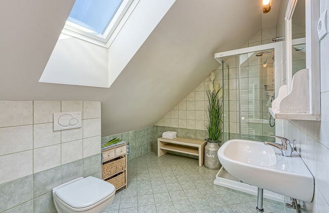 Bled Lake Apartment Green - Foto 14