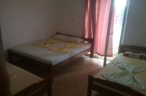 Photo 3 - Apartments Muki