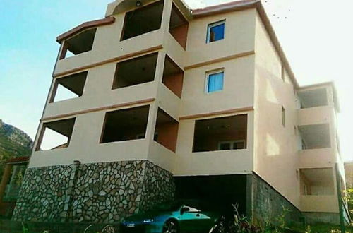 Photo 22 - Apartments Muki