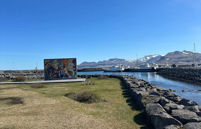 VestMar - Foto 44