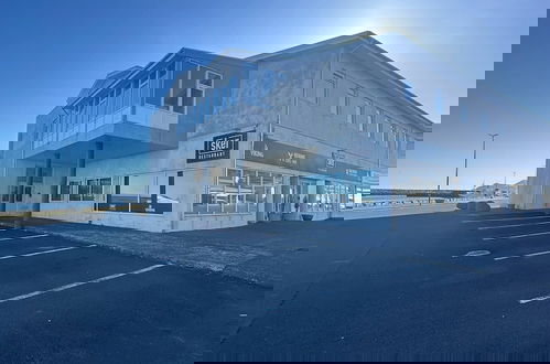 Foto 1 - VestMar