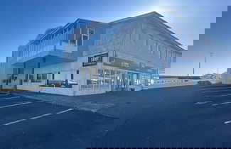 Foto 1 - VestMar