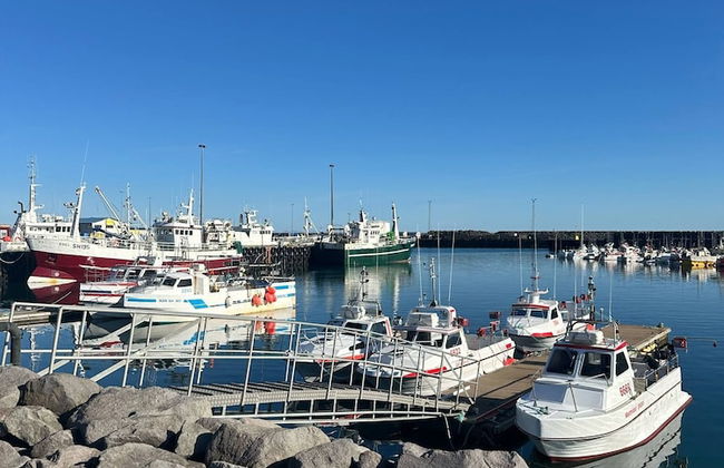 VestMar - Foto 32