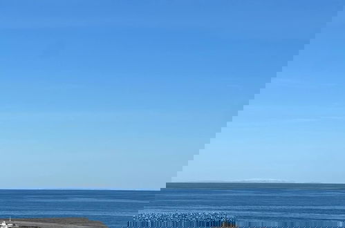Foto 10 - VestMar
