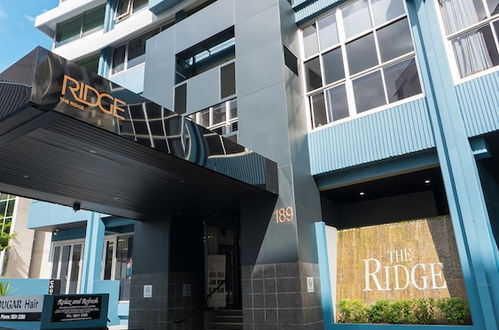 Photo 49 - The Ridge Apartment Hotel