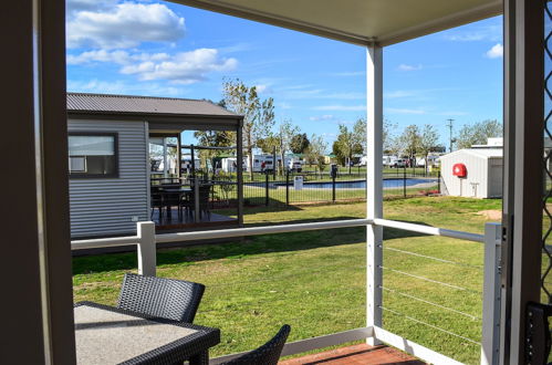 Foto 24 - Tasman Holiday Parks - Lake Mulwala