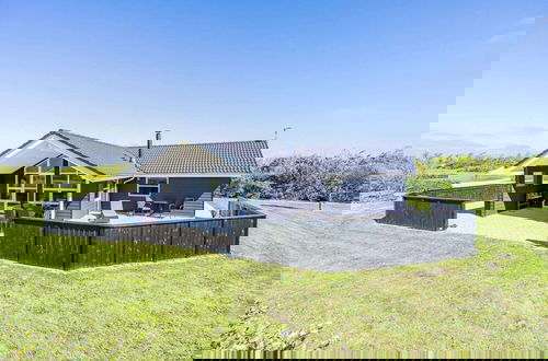 Photo 30 - 6 Person Holiday Home in Tarm