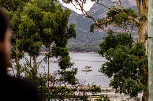 Photo 24 - Freycinet Cottage 1