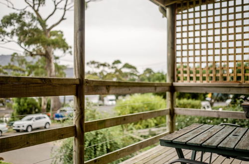 Photo 12 - Freycinet Cottage 1