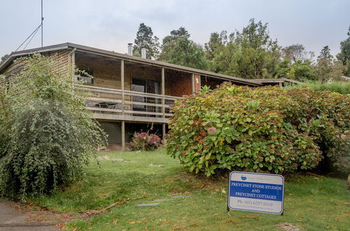 Photo 23 - Freycinet Cottage 1