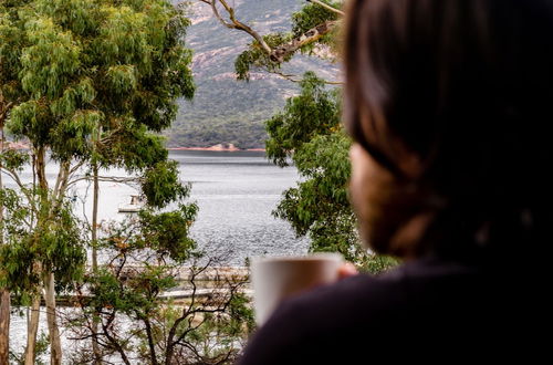 Photo 28 - Freycinet Cottage 1