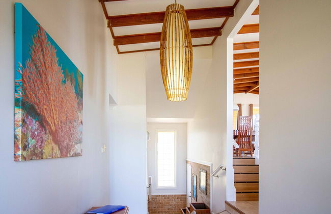 South Coast Retreat - Foto 3