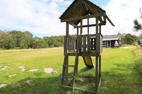 Photo 20 - Holiday Home in Løkken