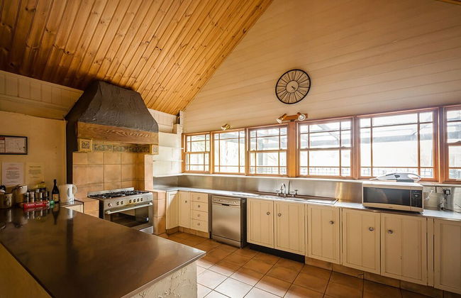 Peppers Creek Village - Foto 19