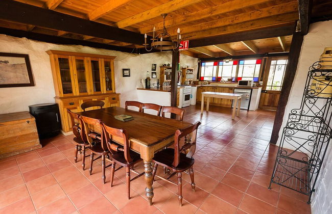 Peppers Creek Village - Foto 16