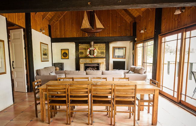 Peppers Creek Village - Foto 21