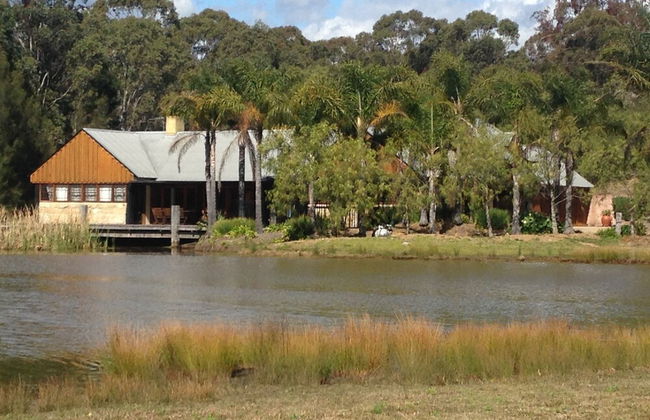 Peppers Creek Village - Foto 3