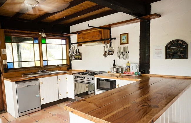 Peppers Creek Village - Foto 18