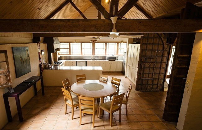 Peppers Creek Village - Foto 15