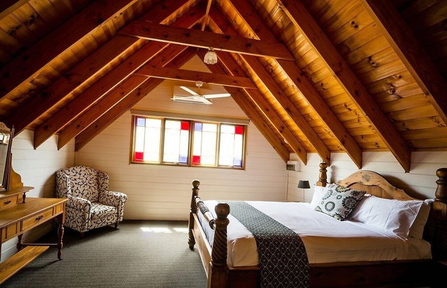 Peppers Creek Village - Foto 6