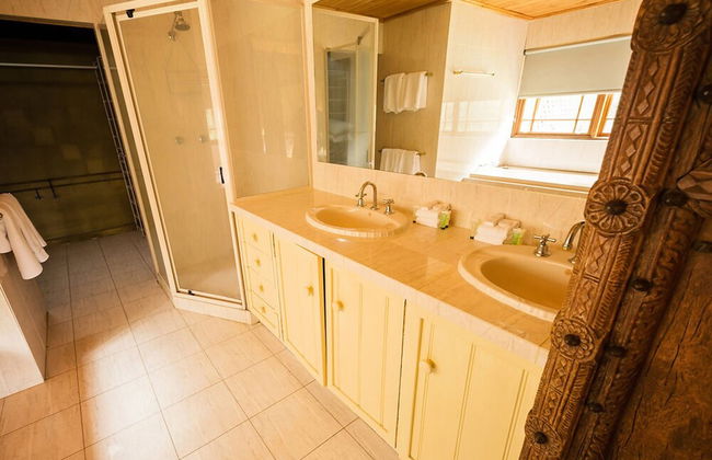 Peppers Creek Village - Foto 28