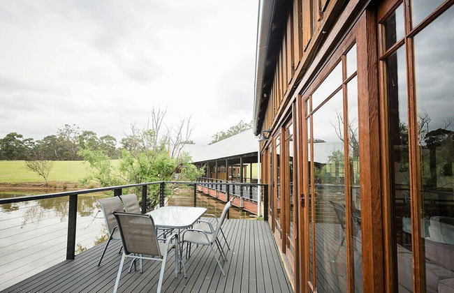 Peppers Creek Village - Foto 25