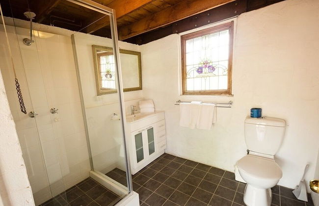 Peppers Creek Village - Foto 9
