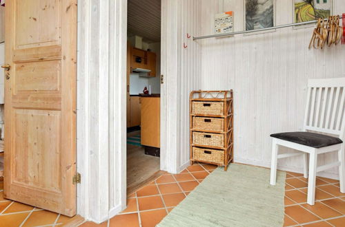 Photo 8 - 6 Person Holiday Home in Blavand