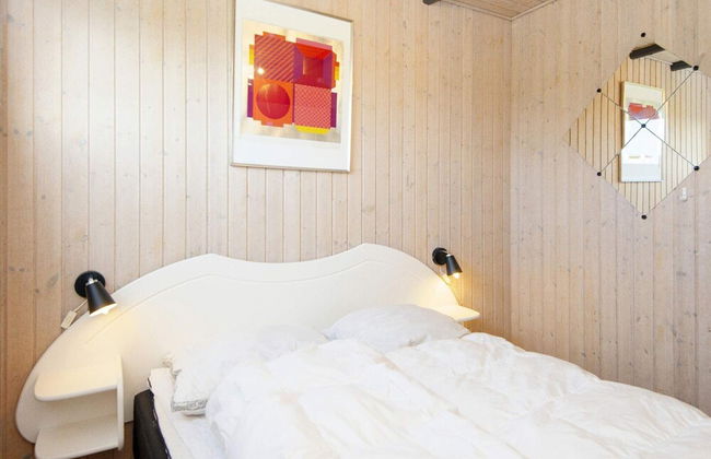 Luxury Retreat in Hejlsminde - By Traum Ferienwohnungen - Foto 4