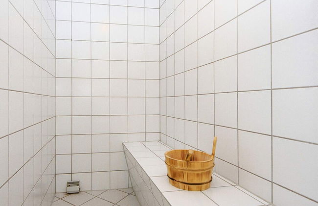Luxury Retreat in Hejlsminde - By Traum Ferienwohnungen - Foto 21