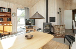 Foto 3 - 4 Person Holiday Home in Skagen