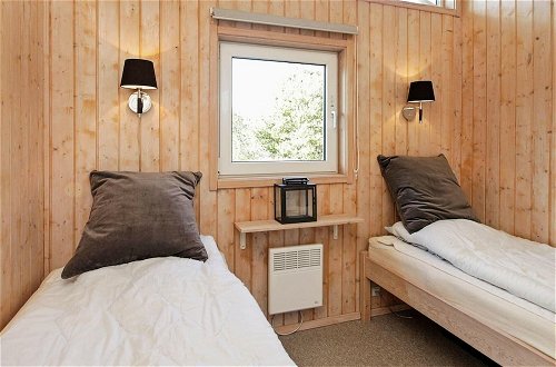 Photo 6 - 4 Person Holiday Home in Skagen