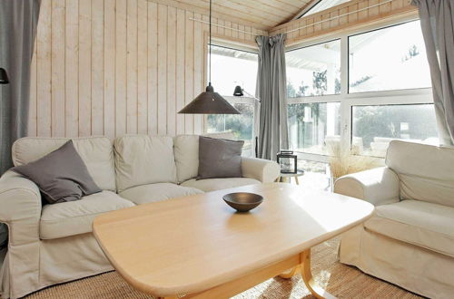 Photo 11 - 4 Person Holiday Home in Skagen