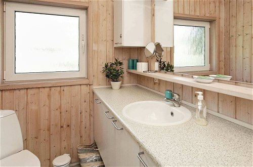 Foto 9 - 4 Person Holiday Home in Skagen