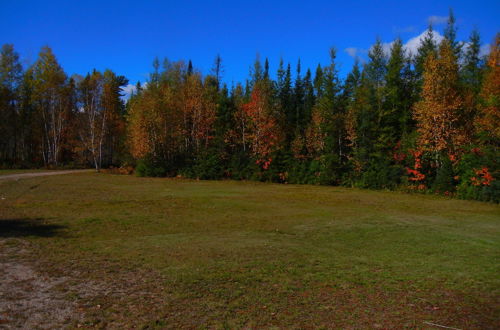 Photo 10 - The Shores of Deer Lake