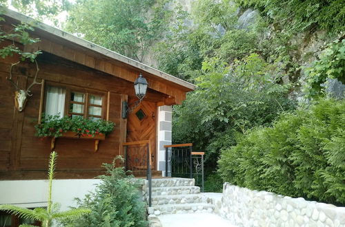 Photo 46 - Cottage and Chalet Pr Klemuc