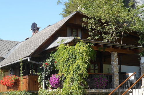 Photo 1 - Cottage and Chalet Pr Klemuc