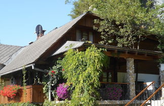 Photo 1 - Cottage and Chalet Pr Klemuc