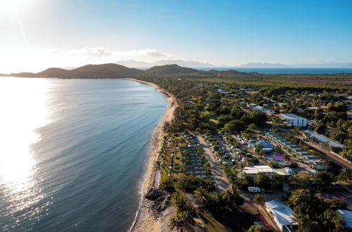 Photo 28 - NRMA Bowen Beachfront Holiday Park