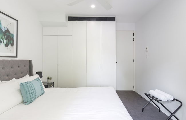 Outstanding Comfort Darlinghurst House - Foto 8