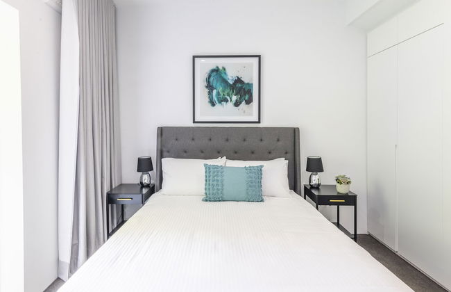Outstanding Comfort Darlinghurst House - Foto 7
